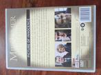 Midsomer murders picture of innocence, Ophalen of Verzenden, Zo goed als nieuw, 2 t/m 25 bandjes