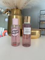 Victoria secret, Ophalen of Verzenden