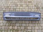 BMW 3 E46 98-01 VOORBUMPER