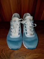 Nike Air Max sneakers 44,5, Kleding | Heren, Schoenen, Nike, Verzenden, Blauw, Sneakers of Gympen