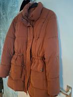 Rainbow prachtige nieuwe jas 46, Ophalen of Verzenden, Nieuw, Maat 46/48 (XL) of groter