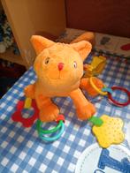 Dikkie Dik knuffel Early Learning" speelgoed Happy Horse, Kinderen en Baby's, Speelgoed | Knuffels en Pluche, Ophalen of Verzenden