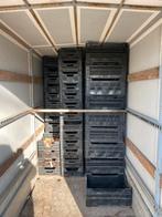 Veenman gebruikte kisten 90 stuks €200,00 hele partij, Ophalen of Verzenden, Overige soorten, Volle zon