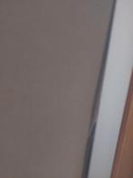 Dakraam gordijn voor Velux GGL 4, Ophalen, 50 tot 100 cm, Minder dan 100 cm