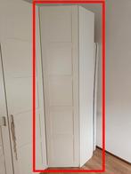 Ikea Pax Hoekkast -element koopje, Huis en Inrichting, Ophalen, Overige materialen, 200 cm of meer, 50 tot 100 cm