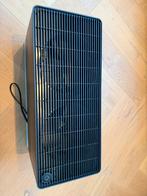 Stadler Form Oskar Big Luchtbevochtiger, Ophalen, Zo goed als nieuw, Luchtbevochtiger