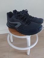 Kalenji Decathlon Sportschoenen Maat 43, Kleding | Heren, Schoenen, Ophalen of Verzenden, Kalenji