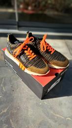 Red Rag Sneakers (maat 38), RED-RAG, Schoenen, Ophalen of Verzenden, Zo goed als nieuw