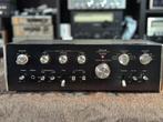 Sansui AU-6600 Vintage Stereo Versterker., Audio, Tv en Foto, Stereo-sets, Overige merken, Gebruikt, Sansui, Ophalen of Verzenden
