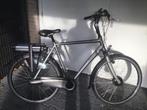Prachtige H60 Rih Omega/ 504 Wh Accu/ Weinig Km/ €850,-, Fietsen en Brommers, Elektrische fietsen, 59 cm of meer, Ophalen, Gebruikt