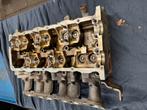 Cilinderkop vr6, Ophalen of Verzenden, Gebruikt, Volkswagen