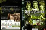 Briefgeheim, Avontuur, Boxset, Ophalen of Verzenden, Zo goed als nieuw