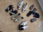 (Zaal)voetbal schoenen, handschoenen etc, Gebruikt, Schoenen, Ophalen of Verzenden, Jongen