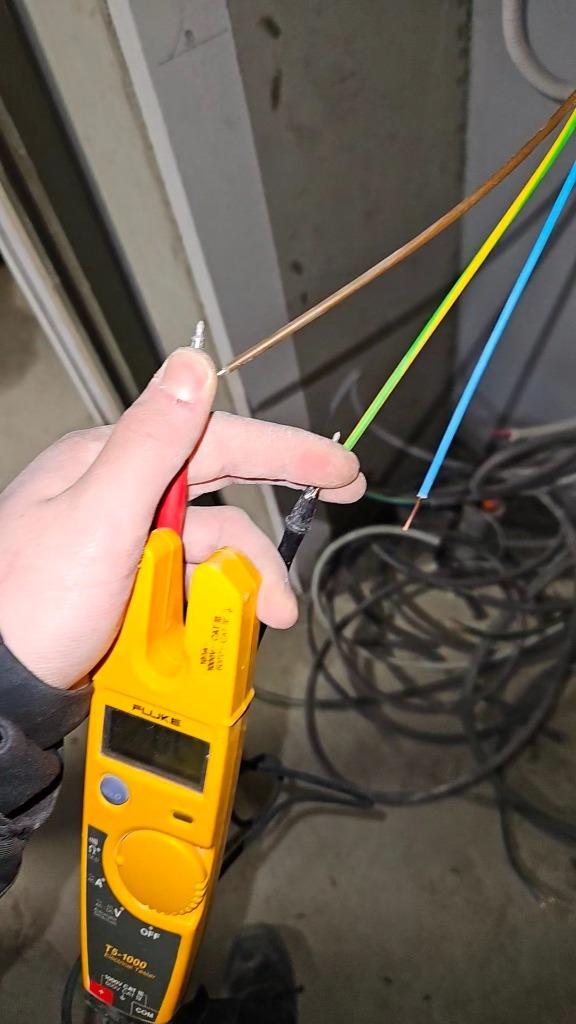 Ervaren Elektromonteur | Storingen, Groepenkasten & Meer, Diensten en Vakmensen, Elektriciens, 24-uursservice, Garantie