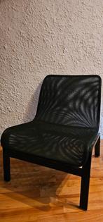 Ikea lounge stoelen, Huis en Inrichting, Stoelen, Ophalen, Zo goed als nieuw, Twee