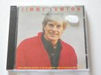 Jimmy Lawton - Flame of Love, Verzenden, Gebruikt