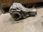 DIFFERENTIEEL ACHTER Audi A5 Sportback (8TA) (0AR525053A), Gebruikt, Audi