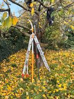 Professioneel snoeien van bomen & tuinonderhoud, Diensten en Vakmensen, Tuinmannen en Stratenmakers, Garantie, Tuin- of Vijveraanleg