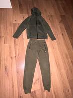 Trainingspak kind jongen primark maat 146, Ophalen of Verzenden, Zo goed als nieuw, Jongen
