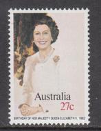 Australie postfris Michel nr 788, Verzenden, Postfris