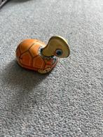Schildpad, Antiek en Kunst, Ophalen of Verzenden