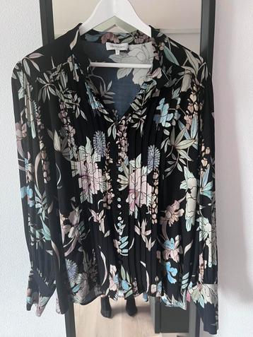 Dea kudibal blouse maat L beschikbaar voor biedingen