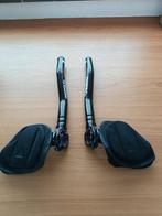 Opzet stuur/ligstuur carbon profile design, Fietsen en Brommers, Fietsaccessoires | Overige Fietsaccessoires, Ophalen, Gebruikt