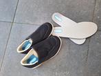 Te koop helemaal nieuwe gezondheidsschoenen!!!, Kleding | Dames, Schoenen, Ophalen of Verzenden
