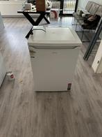 Inventum koelkast + vriezer tafelmodel, Ophalen, Zo goed als nieuw, Minder dan 60 cm