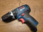Bosch Professional GSB 12v35 klopboor schroefmachine zgan, Doe-het-zelf en Verbouw, Gereedschap | Boormachines, Ophalen of Verzenden