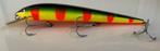 Nils Master 25cm, Watersport en Boten, Ophalen of Verzenden, Gebruikt, Overige typen