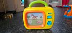 Baby TV Speelgoed, Kinderen en Baby's, Speelgoed | Babyspeelgoed, Ophalen of Verzenden, Overige typen