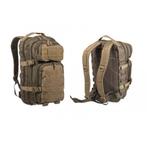 RugzakRanger Back Pack US Assault Small rugzakken RANGER, Sport en Fitness, Bergsport en Wandelen, Nieuw, Rugzak, Verzenden