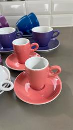 Walkure Germany, Huis en Inrichting, Keuken | Servies, Ophalen of Verzenden, Porselein, Overige stijlen, Kop(pen) en/of Schotel(s)