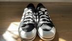 Adidas Bravada schoenen maat 42, Ophalen, Zwart, Nieuw, Sneakers of Gympen