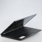 Dell Latitude 7310 i7-10th 32GB 512GB Laptop, Dell, Zo goed als nieuw, Support@Dell.com, One Dell Way
Round Rock, TX 78682
United States