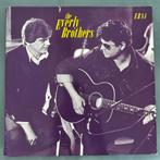 The Everly Brothers - EB84, LP, Cd's en Dvd's, Vinyl | Pop, Ophalen of Verzenden, 1960 tot 1980, Gebruikt