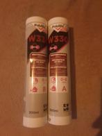 Polyfilla pro W330 meerdere setjes. Nieuw, Ophalen, Nieuw