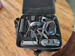 Dji fpv, Audio, Tv en Foto, Drones, Ophalen, Gebruikt