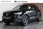Volvo XC40 T3 Automaat R-Design | Panoramadak | 360 Parkee, Auto's, Volvo, Gebruikt, Euro 6, Origineel Nederlands, SUV of Terreinwagen