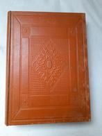 MATTHEW HENRY VERKLARING VAN HET NIEUWE TESTAMENT 3 DELEN, Ophalen of Verzenden, Gelezen