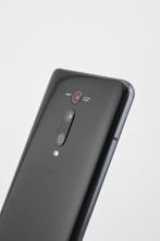 Xiaomi Mi 9T Pro 128GB Android 12 Meerdere Kleuren Aanwezig!, Ophalen of Verzenden, Zo goed als nieuw, Hoesje of Tasje