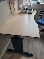 Bureau, Ophalen, Gebruikt, Bureau