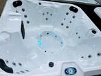 Balboa jacuzzi NIEUWSTAAT incl bezorging&garantie, Ophalen of Verzenden, Filter