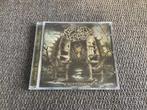Abused Majesty-Serpenthrone cd (Pol), Cd's en Dvd's, Cd's | Hardrock en Metal, Gebruikt, Ophalen of Verzenden