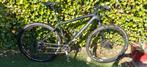 Cannondale Black Inc. Mountainbike - Hardtail, Fietsen en Brommers, Fietsen | Mountainbikes en ATB, 45 tot 49 cm, Hardtail, Ophalen