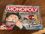 Monopoly Slechte Verliezers Editie - Compleet nieuw!!, Hobby en Vrije tijd, Gezelschapsspellen | Bordspellen, Een of twee spelers