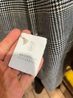 Brunello Cucinelli jacket nieuw with tags, Kleding | Heren, Ophalen of Verzenden