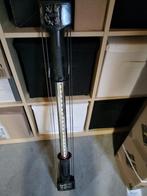 Vintage Bullworker X 5 fitness apparaat, Sport en Fitness, Ophalen of Verzenden, Zo goed als nieuw, Krachtstation