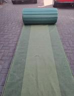 Turnmat, Sport en Fitness, Turnen, Ophalen, Gebruikt